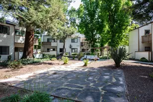 1554 Meadow Ridge Cir, San Jose, CA 95131 - Photo 17