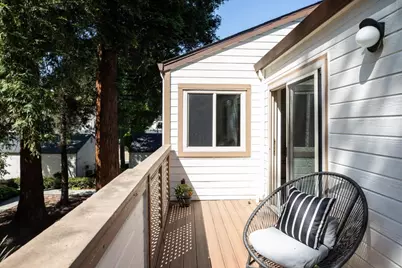 1554 Meadow Ridge Cir, San Jose, CA 95131 - Photo 13