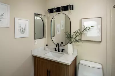 1554 Meadow Ridge Cir, San Jose, CA 95131 - Photo 9