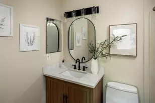 1554 Meadow Ridge Cir, San Jose, CA 95131 - Photo 9