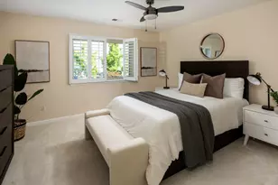 1554 Meadow Ridge Cir, San Jose, CA 95131 - Photo 11