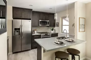 1554 Meadow Ridge Cir, San Jose, CA 95131 - Photo 5