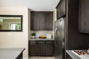 1554 Meadow Ridge Cir, San Jose, CA 95131 - Photo 7