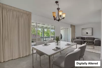 1388 Rockledge Ln 5, Walnut Creek, CA 94595 - Photo 19