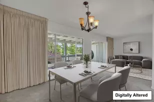 1388 Rockledge Ln 5, Walnut Creek, CA 94595 - Photo 19