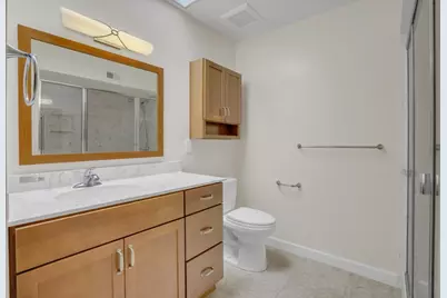 1388 Rockledge Ln 5, Walnut Creek, CA 94595 - Photo 33