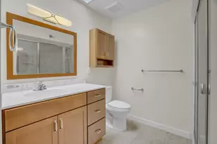 1388 Rockledge Ln 5, Walnut Creek, CA 94595 - Photo 33