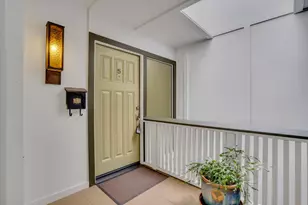 1388 Rockledge Ln 5, Walnut Creek, CA 94595 - Photo 5