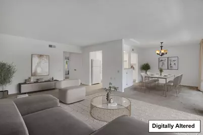 1388 Rockledge Ln 5, Walnut Creek, CA 94595 - Photo 13