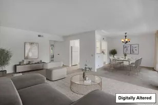 1388 Rockledge Ln 5, Walnut Creek, CA 94595 - Photo 13