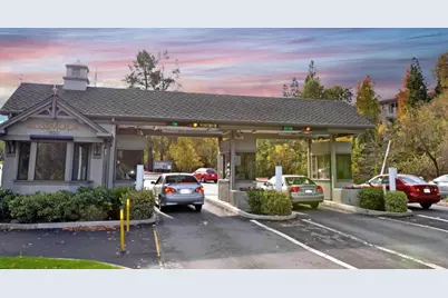 1388 Rockledge Ln 5, Walnut Creek, CA 94595 - Photo 45