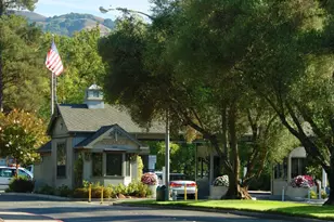 1388 Rockledge Ln 5, Walnut Creek, CA 94595 - Photo 47