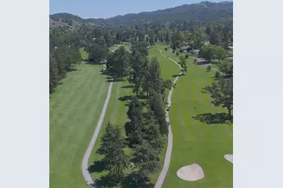 1388 Rockledge Ln 5, Walnut Creek, CA 94595 - Photo 41