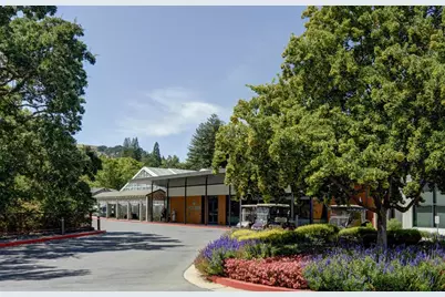1388 Rockledge Ln 5, Walnut Creek, CA 94595 - Photo 49