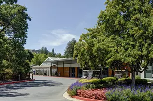 1388 Rockledge Ln 5, Walnut Creek, CA 94595 - Photo 49