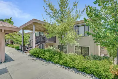 1388 Rockledge Ln 5, Walnut Creek, CA 94595 - Photo 1