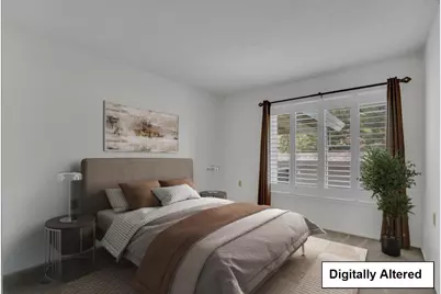 1388 Rockledge Ln 5, Walnut Creek, CA 94595 - Photo 27