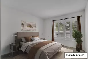 1388 Rockledge Ln 5, Walnut Creek, CA 94595 - Photo 27