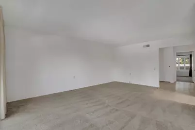 1388 Rockledge Ln 5, Walnut Creek, CA 94595 - Photo 17