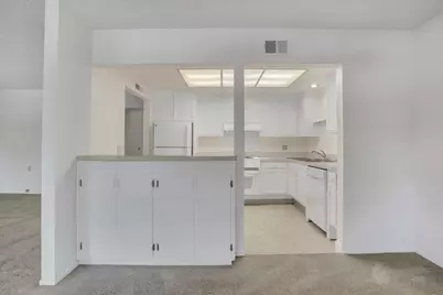 1388 Rockledge Ln 5, Walnut Creek, CA 94595 - Photo 21
