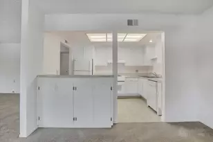 1388 Rockledge Ln 5, Walnut Creek, CA 94595 - Photo 21