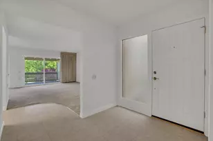 1388 Rockledge Ln 5, Walnut Creek, CA 94595 - Photo 7