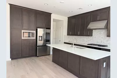96 E Frost Dr, Tracy, CA 95391 - Photo 11
