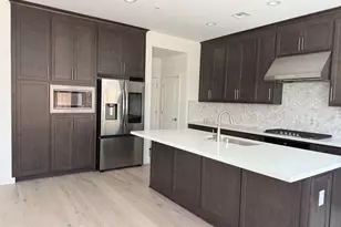 96 E Frost Dr, Tracy, CA 95391 - Photo 11