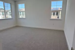 96 E Frost Dr, Tracy, CA 95391 - Photo 15