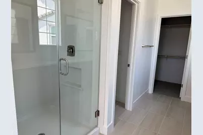 96 E Frost Dr, Tracy, CA 95391 - Photo 19