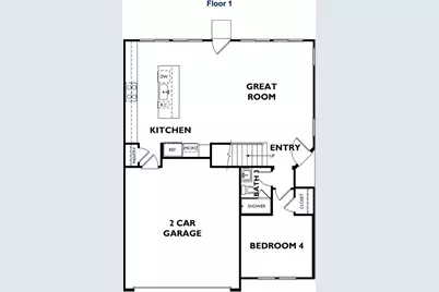 96 E Frost Dr, Tracy, CA 95391 - Photo 27