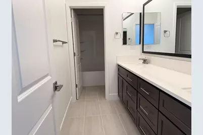 96 E Frost Dr, Tracy, CA 95391 - Photo 21