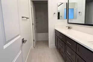 96 E Frost Dr, Tracy, CA 95391 - Photo 21