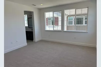 96 E Frost Dr, Tracy, CA 95391 - Photo 17