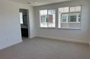96 E Frost Dr, Tracy, CA 95391 - Photo 17
