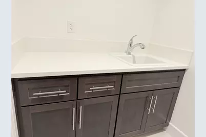 96 E Frost Dr, Tracy, CA 95391 - Photo 19
