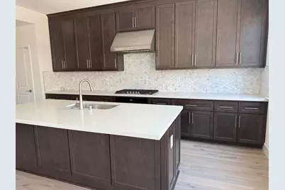 96 E Frost Dr, Tracy, CA 95391 - Photo 5