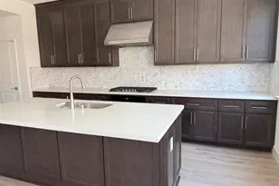 96 E Frost Dr, Tracy, CA 95391 - Photo 5