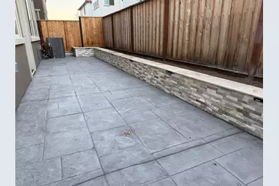 96 E Frost Dr, Tracy, CA 95391 - Photo 25
