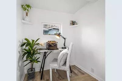 145 Bennett Rd, Aptos, CA 95003 - Photo 19