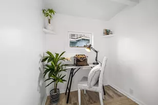 145 Bennett Rd, Aptos, CA 95003 - Photo 19
