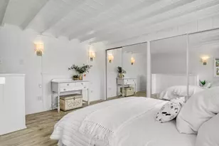 145 Bennett Rd, Aptos, CA 95003 - Photo 25