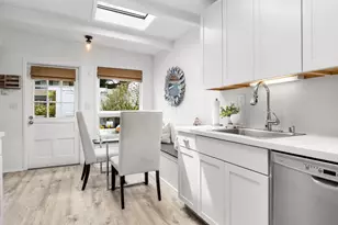145 Bennett Rd, Aptos, CA 95003 - Photo 13