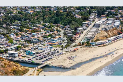 145 Bennett Rd, Aptos, CA 95003 - Photo 1