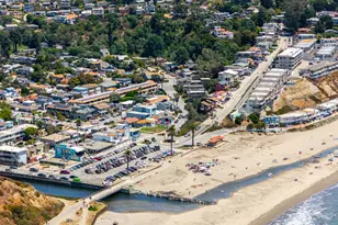 145 Bennett Rd, Aptos, CA 95003 - Photo 1