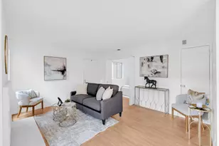 5534 Makati Cir, San Jose, CA 95123 - Photo 1