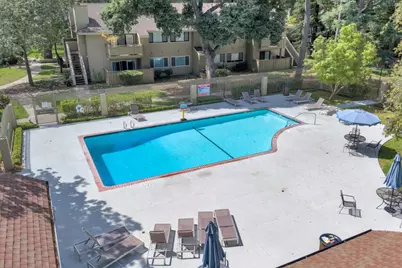 5534 Makati Cir, San Jose, CA 95123 - Photo 27