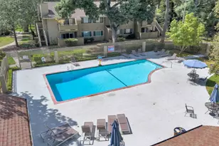 5534 Makati Cir, San Jose, CA 95123 - Photo 27