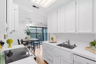 5534 Makati Cir, San Jose, CA 95123 - Photo 9