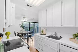 5534 Makati Cir, San Jose, CA 95123 - Photo 9